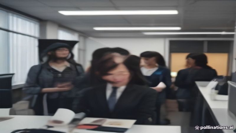 漫画免费平台的内容库与作品上架流程展示