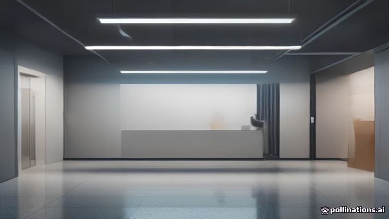 漫画免费产品中心全端阅读产品界面展示